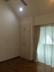 Horizon Green (D20), Terrace #123815262